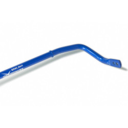 Tiguan 1st 5N 2007-2016 Volkswagen Barre antiroulis avant Hardrace