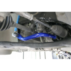 Tiguan 1st 5N 2007-2016 Volkswagen Barre antiroulis avant Hardrace