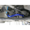 Tiguan 1st 5N 2007-2016 Volkswagen Barre antiroulis avant Hardrace