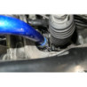 Tiguan 1st 5N 2007-2016 Volkswagen Barre antiroulis avant Hardrace