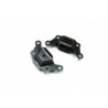 Alphard vellfire 3rd 2015-2023 Toyota Rear Damper Lift Kit Hardrace