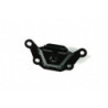 Alphard vellfire 3rd 2015-2023 Toyota Rear Damper Lift Kit Hardrace