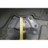 Alphard vellfire 3rd 2015-2023 Toyota Rear Damper Lift Kit Hardrace