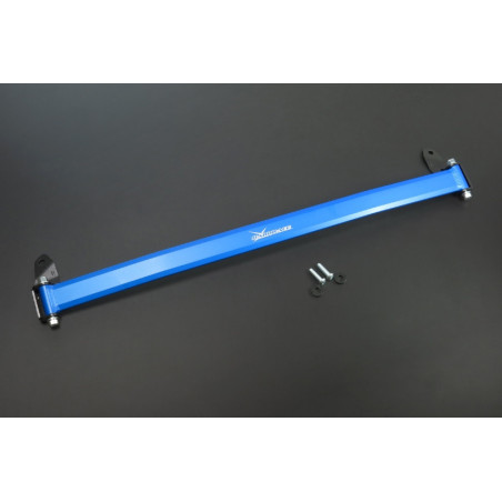 5 Series G30 G31 BMW Engine Bay Brace Hardrace