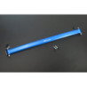 5 Series G30 G31 BMW Engine Bay Brace Hardrace