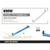 5 Series G30 G31 BMW Engine Bay Brace Hardrace