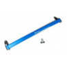 5 Series G30 G31 BMW Engine Bay Brace Hardrace