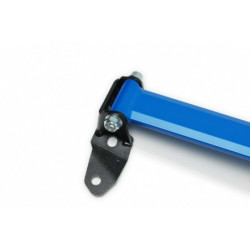 5 Series G30 G31 BMW Engine Bay Brace Hardrace
