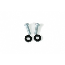 5 Series G30 G31 BMW Engine Bay Brace Hardrace