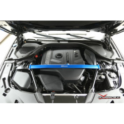 5 Series G30 G31 BMW Engine Bay Brace Hardrace