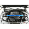 5 Series G30 G31 BMW Engine Bay Brace Hardrace