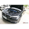 5 Series G30 G31 BMW Engine Bay Brace Hardrace