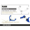 RAM 1500 Dodge Bras supérieur avant Hardrace