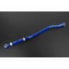 Wrangler JL 2018-present Jeep Front Track Bar Hardrace