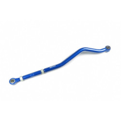 Wrangler JL 2018-present Jeep Front Track Bar Hardrace