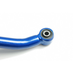 Wrangler JL 2018-present Jeep Front Track Bar Hardrace