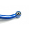 Wrangler JL 2018-present Jeep Front Track Bar Hardrace