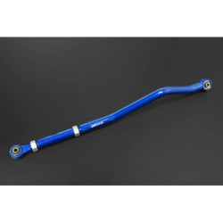 Gladiator JT 2019-present Jeep Front Track Bar Hardrace