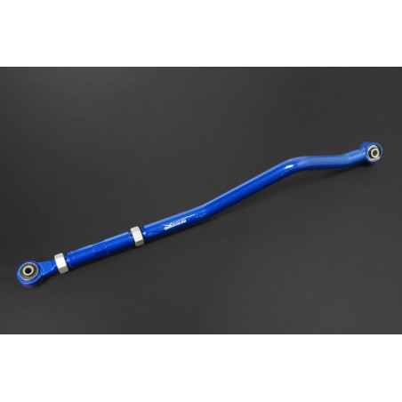 Gladiator JT 2019-present Jeep Front Track Bar Hardrace