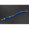 Gladiator JT 2019-present Jeep Front Track Bar Hardrace