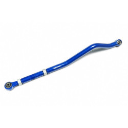 Gladiator JT 2019-present Jeep Front Track Bar Hardrace