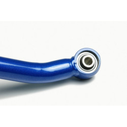 Gladiator JT 2019-present Jeep Front Track Bar Hardrace