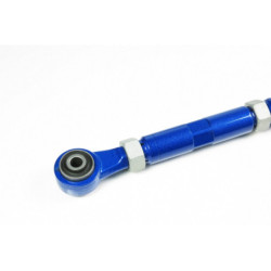 Gladiator JT 2019-present Jeep Front Track Bar Hardrace