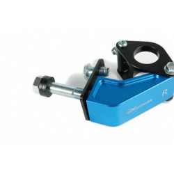 Alphard vellfire 3rd 2015-2023 Toyota Rear Damper Drop Kit Hardrace