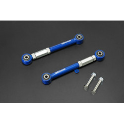 XC40 1st 2018-Present Volvo Rear Toe Kit LYNK & CO 01
