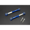 XC40 1st 2018-Present Volvo Rear Toe Kit LYNK & CO 01