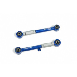 XC40 1st 2018-Present Volvo Rear Toe Kit LYNK & CO 01, Hardrace