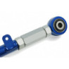 XC40 1st 2018-Present Volvo Rear Toe Kit LYNK & CO 01, Hardrace