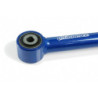 XC40 1st 2018-Present Volvo Rear Toe Kit LYNK & CO 01, Hardrace