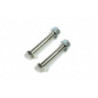 XC40 1st 2018-Present Volvo Rear Toe Kit LYNK & CO 01, Hardrace