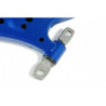 RAV4 XA50 2019-2025 Toyota Bras inférieur avant Hardrace