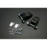 Alphard vellfire 3rd 2015-2023 Toyota Bras inférieur arrière Drop Kit Hardrace