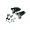 Alphard vellfire 3rd 2015-2023 Toyota Bras inférieur arrière Drop Kit Hardrace