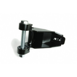 Alphard vellfire 3rd 2015-2023 Toyota Bras inférieur arrière Drop Kit Hardrace