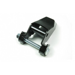 Alphard vellfire 3rd 2015-2023 Toyota Bras inférieur arrière Drop Kit Hardrace