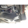 Alphard vellfire 3rd 2015-2023 Toyota Bras inférieur arrière Drop Kit Hardrace