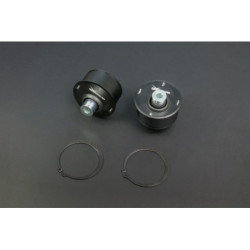 Supra 5th J29 A90 2019-present Toyota Fornt Lower-front Bras silentbloc Hardrace