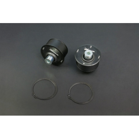 Supra 5th J29 A90 2019-present Toyota Fornt Lower-front Bras silentbloc Hardrace