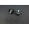 Supra 5th J29 A90 2019-present Toyota Fornt Lower-front Bras silentbloc Hardrace