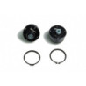 Supra 5th J29 A90 2019-present Toyota Fornt Lower-front Bras silentbloc Hardrace