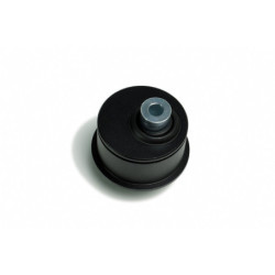 Supra 5th J29 A90 2019-present Toyota Fornt Lower-front Bras silentbloc Hardrace