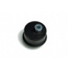 Supra 5th J29 A90 2019-present Toyota Fornt Lower-front Bras silentbloc Hardrace