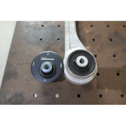 Supra 5th J29 A90 2019-present Toyota Fornt Lower-front Bras silentbloc Hardrace