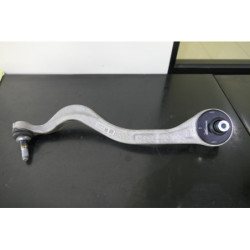 Supra 5th J29 A90 2019-present Toyota Fornt Lower-front Bras silentbloc Hardrace