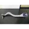 Supra 5th J29 A90 2019-present Toyota Fornt Lower-front Bras silentbloc Hardrace