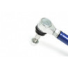 2 Series F87 M2 2016-2021 BMW Kit carrossage arrière Hardrace